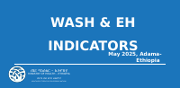 WASH & EH-indicators.pptx